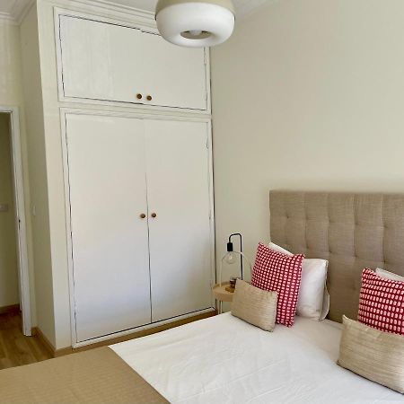 Old Town Cozy Apartment OOporto Exterior foto