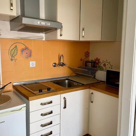 Old Town Cozy Apartment OOporto Exterior foto