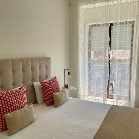 Old Town Cozy Apartment OOporto Exterior foto